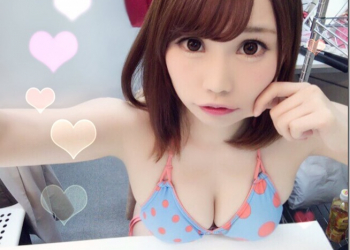 日本紀念日真的是滿山滿谷　1129好肉紀念日又是貼照片的日子