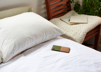 不愧是日系設計！典雅優美的NuAns Neo全新Windows 10智慧型手機