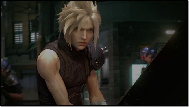 FINAL FANTASY VII REMAKE for PSX_JP.mp4_snapshot_00.50_[2015.12.06_23.58.40]