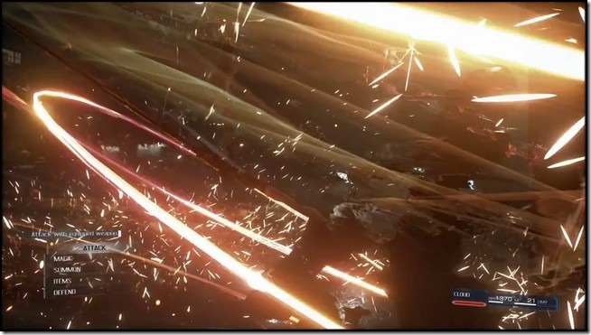 FINAL FANTASY VII REMAKE for PSX_JP.mp4_snapshot_01.28_[2015.12.06_23.59.52]