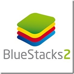 可分頁多開的 Windows 平台專用 Android 模擬器：BlueStacks 2 - 電腦王阿達
