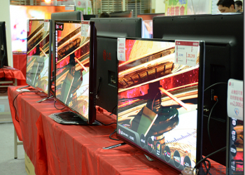 LG 節能家電特賣會最低 4.8 折品項全揭露，搶便宜手腳要快！ - 電腦王阿達