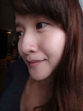 PC090506