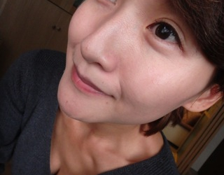 HERA氣墊粉餅，魚干女變蛋白肌！30秒完成底妝的祕密小撇步 - 電腦王阿達