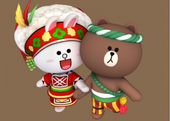 LINE最新版本釋出　搭配3D Touch讓你「已讀不回」不被察覺 - 電腦王阿達