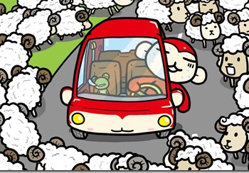 惡搞無極限　《輔大猴相機》許你一個歡樂的回憶 - 電腦王阿達