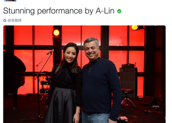 Apple Music終於要等到你了！蘋果高層表示將有機會在明年年初上線