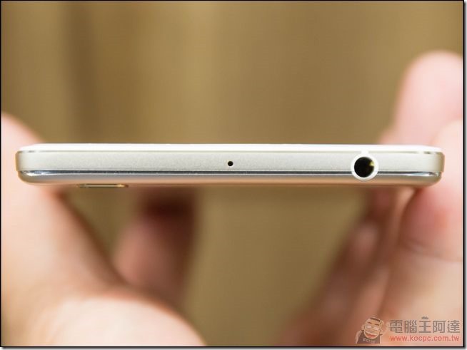 OPPO-R7s-11
