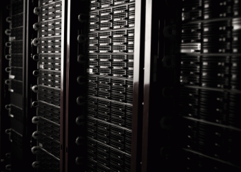 [教學] 如何在 Synology DSM 上啟用檔案版本功能?