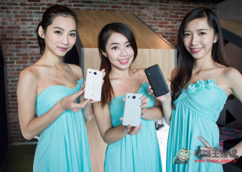手感佳及使用順暢的Android 6.0原生機！LG Nexus 5X初體驗心得
