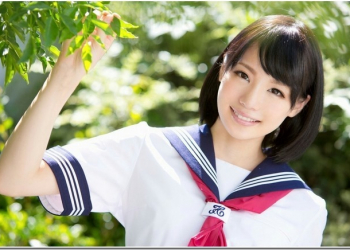 2015下半年DMM最強AV女優排名出爐　波多野結衣排名僅第三 - 電腦王阿達