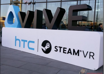 HTC正式啟動Vive內容服務平台與全球開發者一同迎接VR元年！ - 電腦王阿達