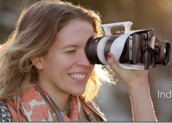 手機用攝影擴充套件　鏡頭閃燈麥克風一應俱全 - 電腦王阿達