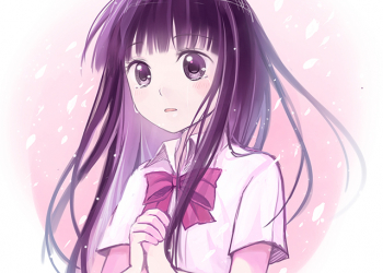 湯圓節來吃個「綠茶湯圓&紅茶湯圓」吧！