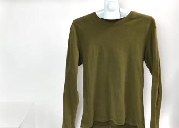 Thanko這款新產品　讓你輕輕鬆鬆烘乾衣服與鞋子