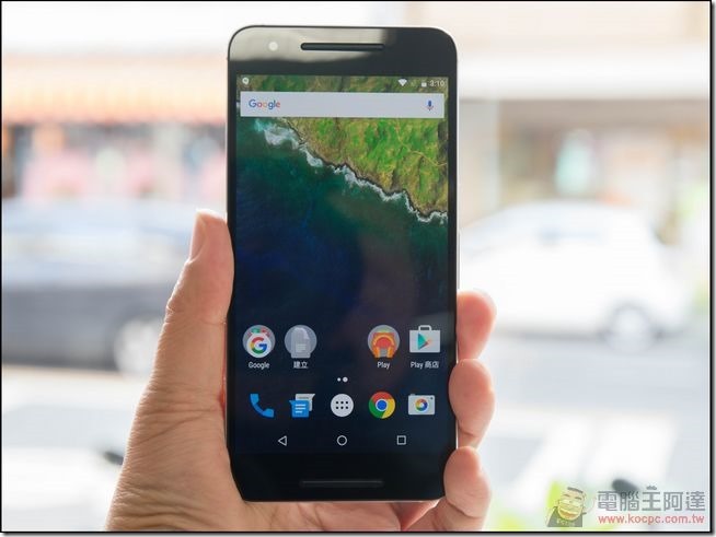 Nexus-6P-07