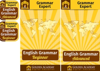 Grammar Expert文法學習系列　學英文文法不可錯過 - 電腦王阿達