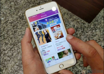 限時限量太殘酷，每日好康隨手搶-Yahoo 購物中心