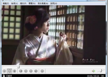 搞不定的臉書影片下載？　試試看《買噹噹影片下載》私人影片也行喔 - 電腦王阿達