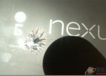 只融你手？Nexus 5X 國外傳出 11 天新機口袋自融事件 - 電腦王阿達