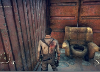 2015年度遊戲馬桶設計大賞　你們到底有多愛馬桶 - 電腦王阿達