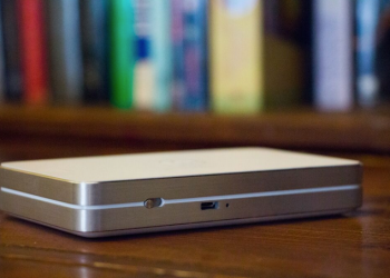 以為哈利波特中預言家日報上會動的照片只是小說內容？試試LifePrint吧！