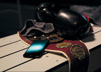 CES2016前夕　LG搶先曝光全新中低階款K系列手機！會比實際價格還要高貴不少 - 電腦王阿達