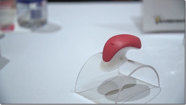 Fiera foreplay gadget simulates oral sex with suction — CES 2016.mp4_snapshot_01.31_[2016.01.07_17.18.30]
