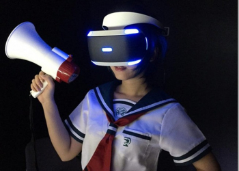 CES2016　Sony宣佈超過百款VR遊戲開發中　但豬隊友偷跑了真假難辨的PS VR售價 - 電腦王阿達