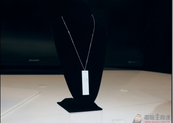 CES 2016 真有那麼美好？穿戴式即時語音翻譯機「ili」後續報導 - 電腦王阿達