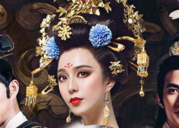 一天少吃一顆茶葉蛋，就有70多個電視頻道+上萬小時隨選影片看到飽、看到吐、看到皮皮挫！