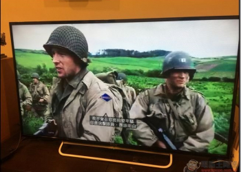 使用 iPhone,Apple TV等iOS裝置欣賞Netflix影片分享 - 電腦王阿達