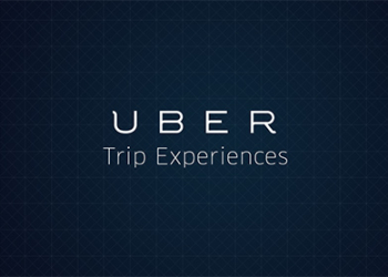 全新Uber Trip Experiences個人化娛樂服務　將帶來更棒的搭乘體驗！ - 電腦王阿達