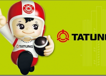 進入未來智慧生活不必花大錢，走一趟大同智慧生活館吧