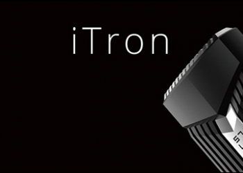 只要充電3分鐘　就能帶給iPhone 6S的100%電量！擁有極速充電技術的iTron行動電源 - 電腦王阿達