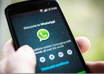 WhatsApp即日起取消年費　走完全免費使用制 - 電腦王阿達