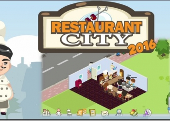 餐城回歸？？　前EA員工警告：沒有的事！小心被竊個資 - 電腦王阿達