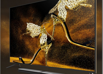 小米史上最貴產品 限量 100 台附編號 70 吋小米電視 3 - 電腦王阿達