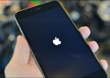 點這網址　不到五秒就會讓你的iPhone立刻死當！ - 電腦王阿達