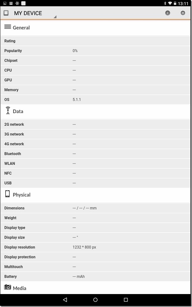 Screenshot_2016-01-24-13-11-28