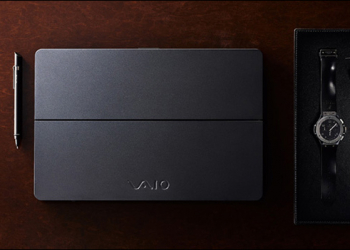 VAIO Z筆電系列2016年最新款亮相！並推限量無刻字鍵盤版本 - 電腦王阿達