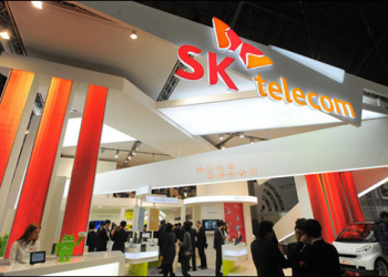 免費租用手機與每天1G免費流量　去韓國旅遊不用再煩惱上網問題！ - 電腦王阿達