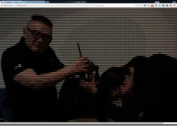 Facebook沒有告訴你的隱藏功能　用藝術文字拼出你的照片 - 電腦王阿達