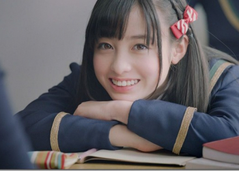 日媒公布當紅女子偶像年收　網友大喊求包養 - 電腦王阿達