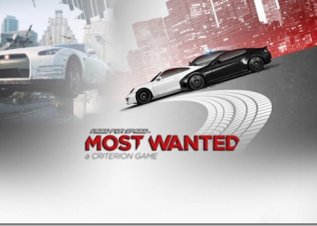 過年前的極速賀禮　《極速快感：新全民公敵》限免下載中 - 電腦王阿達