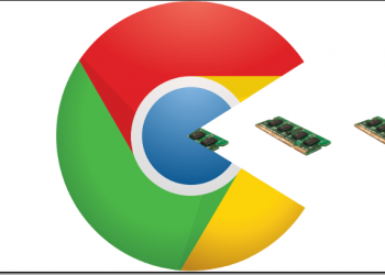 Chrome太吃記憶體？啟用「分頁捨棄功能」吧 - 電腦王阿達