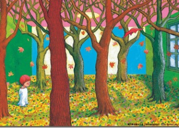 文創與科技的結合　HTC Vive帶你走入吉米童趣的夢幻世界 - 電腦王阿達