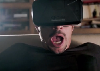 看過4DX電影已經不稀奇了，現在，Immersit已經可以把4DX座椅帶進你的家裡！