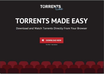 免下載　直接在全球最大BT網站線上看電影 - 電腦王阿達