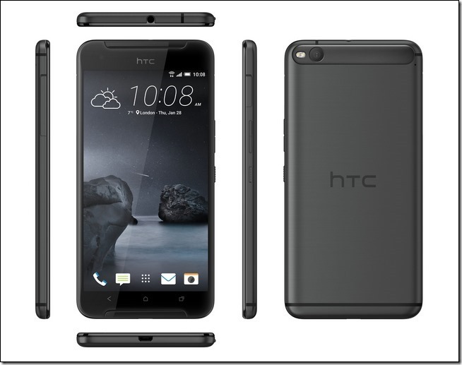 HTC-One-X9_52[1]